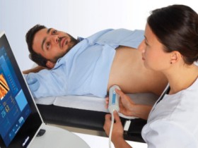 Fibro Scan